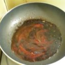 黄金比で絶対美味しい 私のハンバーグソース レシピ 作り方 By はちわれ413 楽天レシピ 黄金比で絶対美味しい 私のハンバーグソース レシピ 作り方 By はちわれ413 楽天レシピ